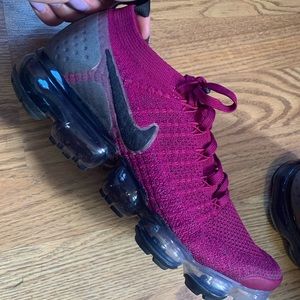 Nike vapormax